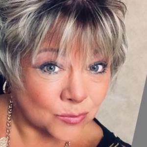 Meet your Posher, Tracie